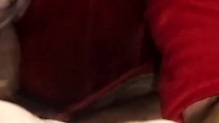 Story #2 Part 1. Lily's Secretary Sucks off the Boss. Latin American Cock in the Throat. Tongue Is in the Ass. Black Blues Sex