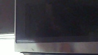 Close up teen masturbation