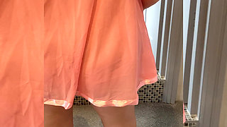 Worship My Perfect Ass