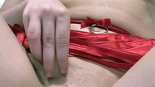 Hot amateur close up Doggy style HD video