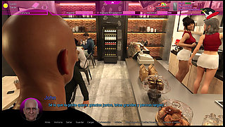 Innocence or Money Season 2 Game - Part 2