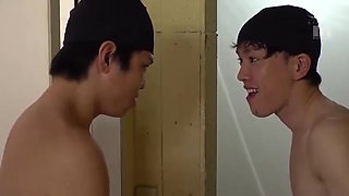 171-wyhhu-towith-youare-iab