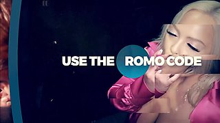 GLORYHOLE SECRETS - Latina Luna Colombiana Deepthroats  Swallows with Supadupacorey, Illicit Derek, Justanicecock, Puerto Rock  Bobby Bee: Porn