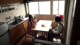 Teen close up fuck xxx housewife cumshot