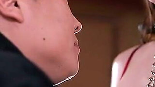 Ipx-826: Payment in Flesh (english Subtitles by Erojapanese)