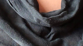 Desi Girl Talk Audio Boyfriend
