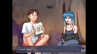 Stiffys, best, fucking cartoons