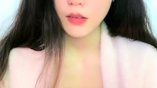 Piss fetish WAM gal solo toys