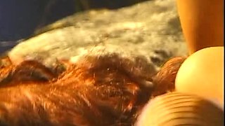 big boobs girl busty webcam nice