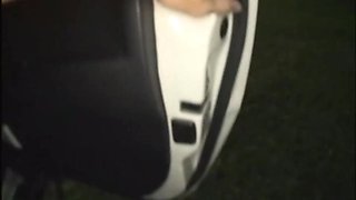 Gorgeous slut porn perverted story