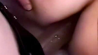Bushy Girl Girl Vintage Didlo in the Hairy Holes Samantha Hillary