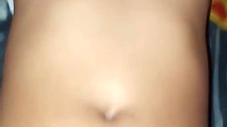 Desi Girlfriend Fucked Outdoor - Hardcore Homemade