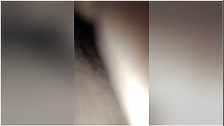 Teen Creampie Galit Naputukan Sa Loob