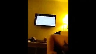 White cuckold loves taking big black cock aa