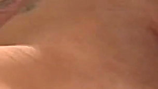 Nasty whore gives extra care and attention for big cocks