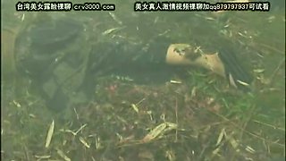 CORJKOVBTMOPCXOYYMNP078