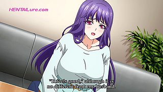 Mama Katsu Ep.4 ⋆ The Pride of the Sugar Sister (English Subtitles)