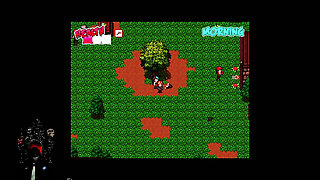 Zombie Retreat Ep. 2 Walkthrough