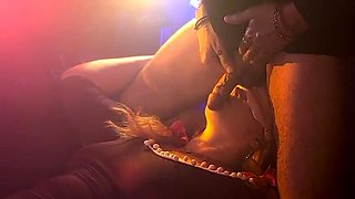 Step Sister Tells Brother Her Secret Sex Fantasies - Dirty Talk Therapy Roleplay