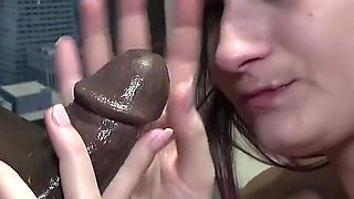 Privat BBC Fuck Me Hart