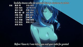 SDsNpoasdf: Eporner, Asian  Japanese Porn