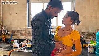 Incredible wanton porn crazy movie
