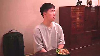 805-youth-with-areare-juq