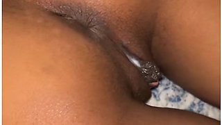 Wildest Passion in a Romantic XXX Encounter