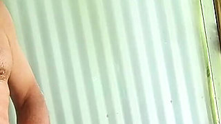 Untamed in the Treetops