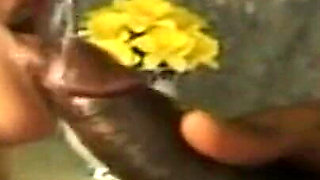 Big Omar's British Adventures: No Holes Barred (2001)