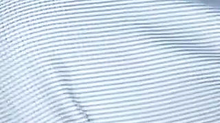 A Schoolgirl at Just 18 Years Old Changes Her Body for Grades with Her Teacher After Class.