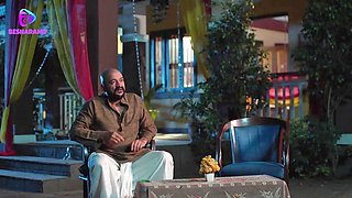 Erotic Indian Movie with hot MILF
