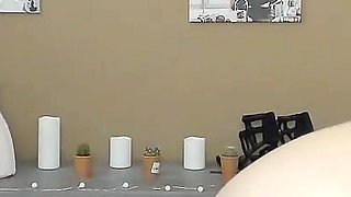 Fat Fatish - Measuring My Curves and Try on Small Clothes