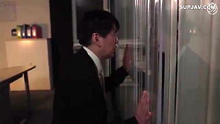 Creampied by Husband's Boss: A Married Woman's Secret Desire x1x2B3369DDC9C6000CE2