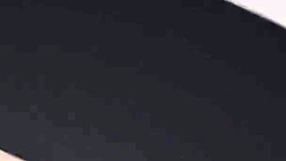 Daisy - Star Trek Officer Caught