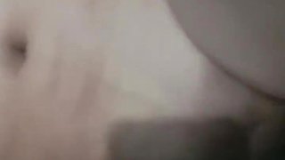 Ahhh My Wifes Delicious Pussy And Her Soft Breasts My Fetish Is On My Wife All Her Pussy And Breasts