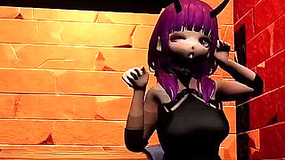 Beware of Mimics! That Treasure May Be More Than You Bargained for!