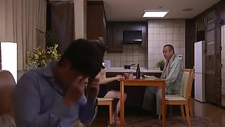 110-and-towith-youare-dss