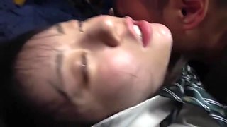 032-wguuhy-ouhsgy-poo-idv