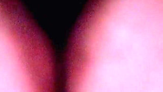 Stepmom 5 - Horny Stepmom Wants More Cocks. Double Blowjob and Hard Ass Fucking.