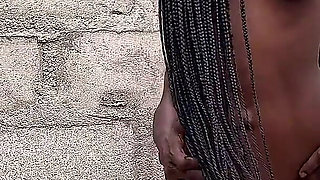 We Wish You a Merry Christmas and a Happy New Year! May Your Celebrations Be Marvelously Merry and Bright