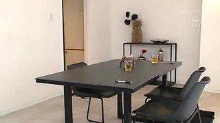 PZM322-YNVDBGAZIP630149062