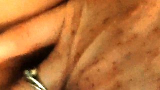 Hot amateur close up hardcore HD video