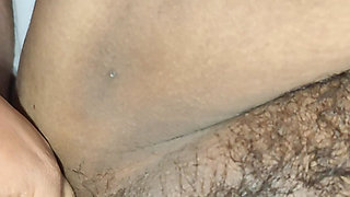 Sexy  Girl Big Boobs GF Fucking