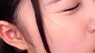 Arisu - Cute Girl Specialists Discovery of Youth! the Long-sought-after Video Capture of Her Shaved Pussy!