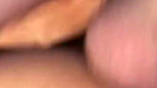 4 Scenes - Real MILF and Cougar 10 - Full Movie Over 100 Min