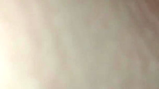 Close up Doggy Style