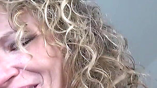Auntjudys - Your Skinny Mature Step-aunt Tia - Taboo Morning Ride