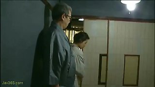 XQJNWYKFQVVCTWRTFMGP057