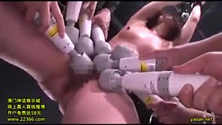 02208,beautiful woman in erotic mode! !